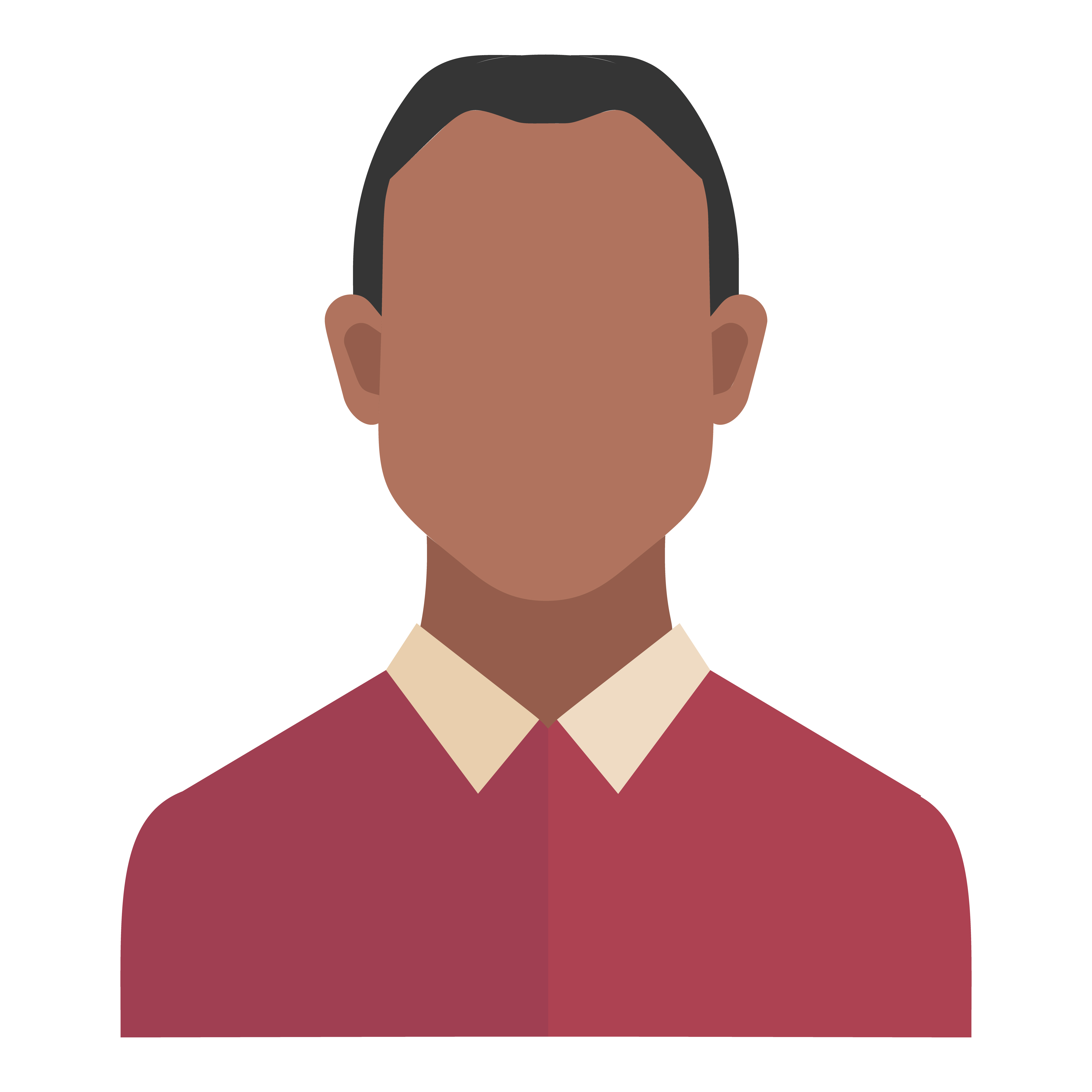 Hon. Ken Kenard L. Diego
